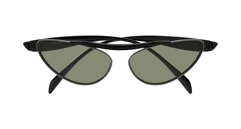 Bottega Veneta BV1529S 001 65