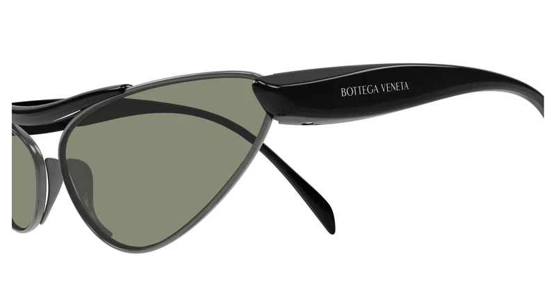 Bottega Veneta BV1529S 001 65