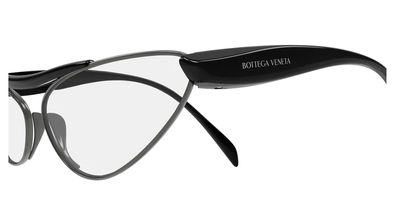 Bottega Veneta BV1529S 002 65