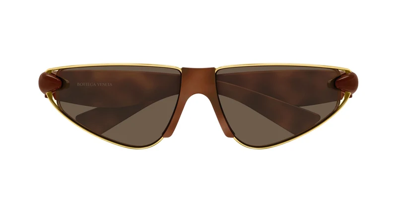 Bottega Veneta BV1523S 002 58