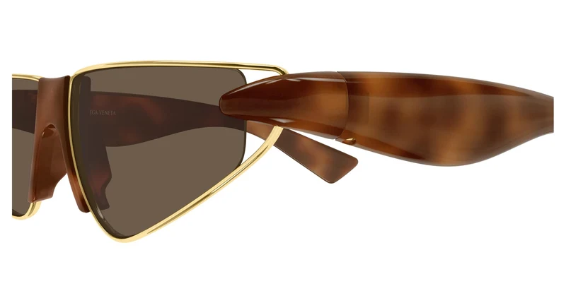 Bottega Veneta BV1523S 002 58