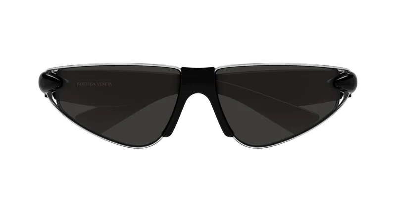 Bottega Veneta BV1523S 003 58