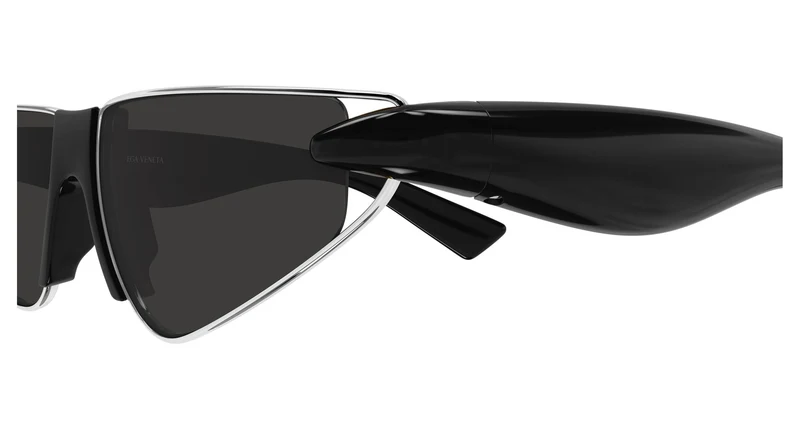 Bottega Veneta BV1523S 003 58