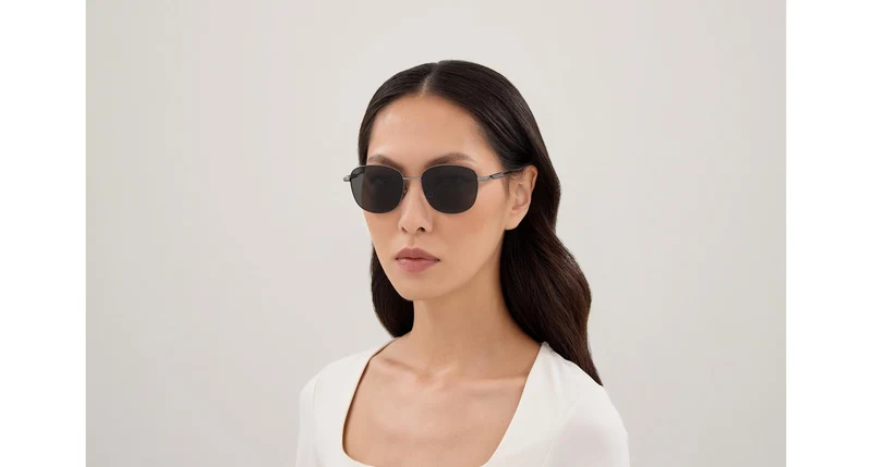 Bottega Veneta BV1517SA 001 56