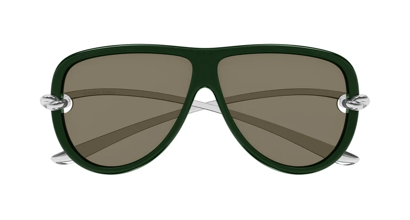 Bottega Veneta BV1513S 004 61