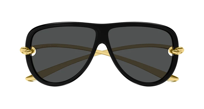 Bottega Veneta BV1513S 001 61