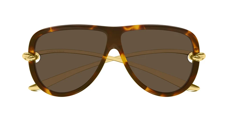 Bottega Veneta BV1513S 002 61