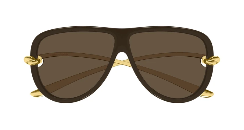 Bottega Veneta BV1513S 003 61