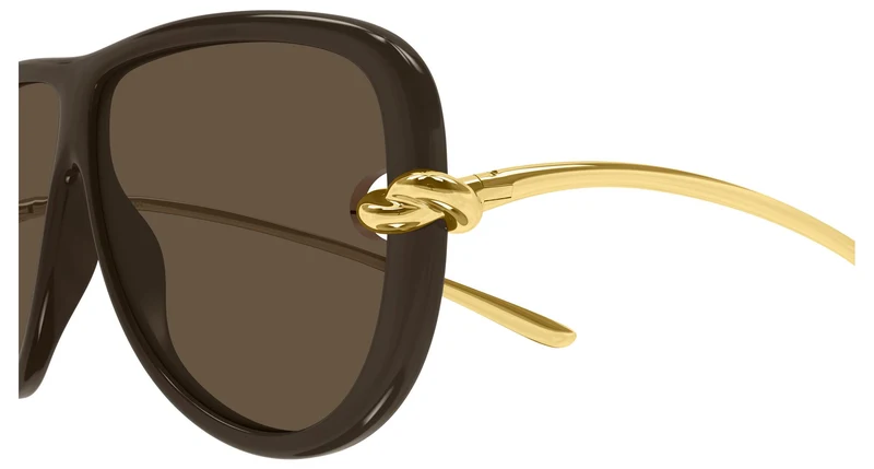 Bottega Veneta BV1513S 003 61