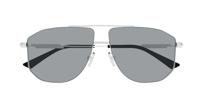 Bottega Veneta BV1509S 005 59