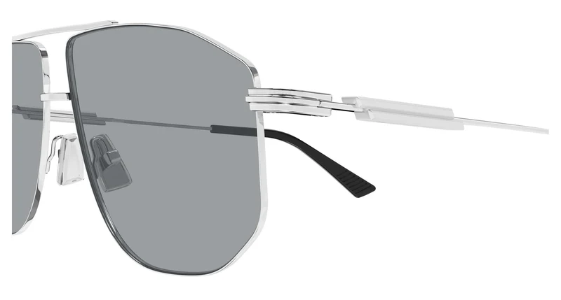 Bottega Veneta BV1509S 005 59
