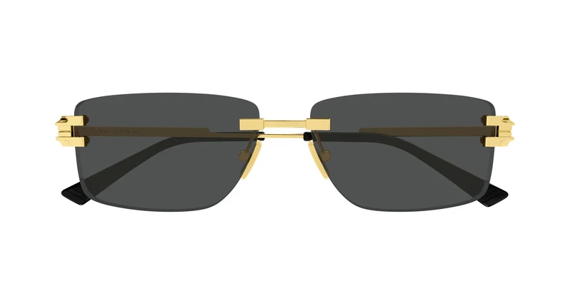 Bottega Veneta BV1511S 001 58