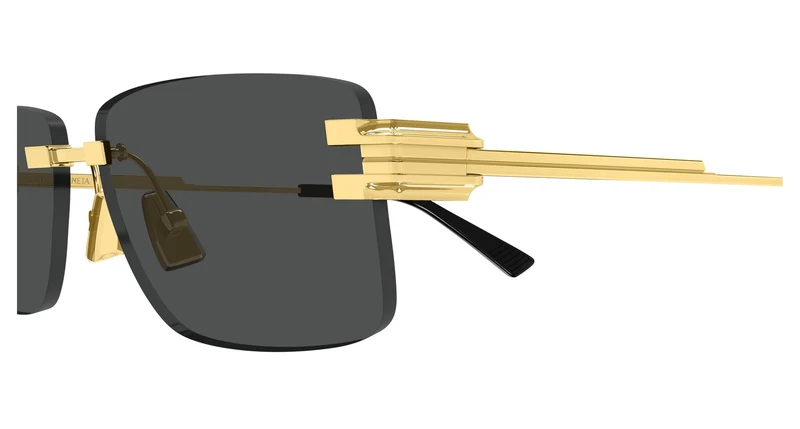 Bottega Veneta BV1511S 001 58