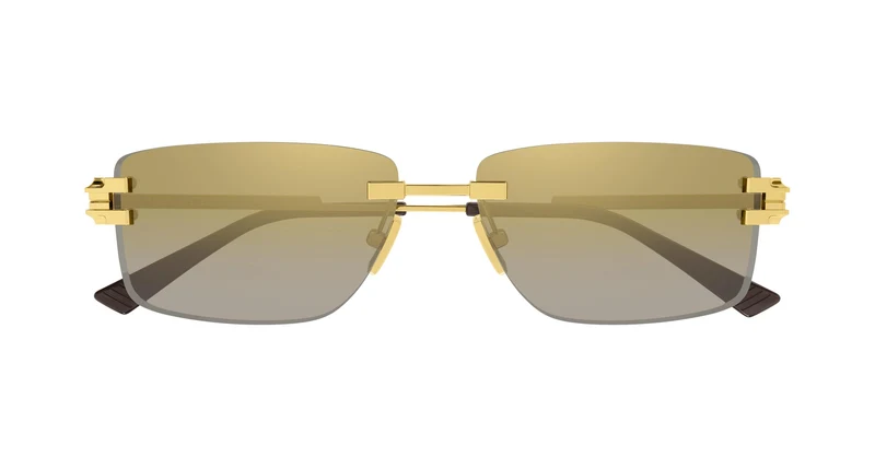 Bottega Veneta BV1511S 002 58