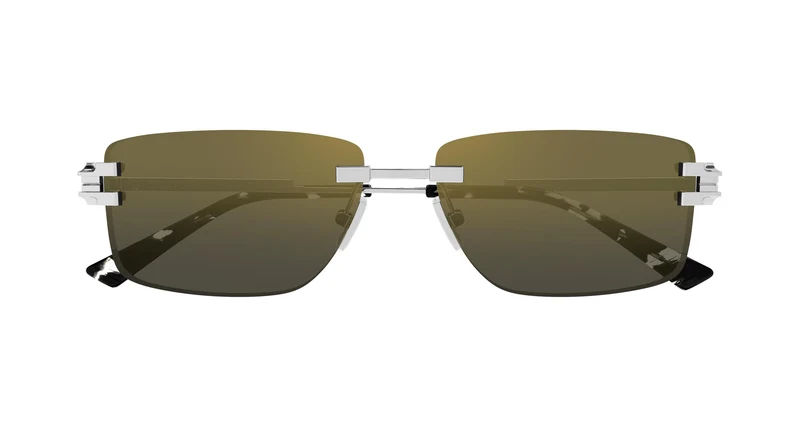 Bottega Veneta BV1511S 003 58