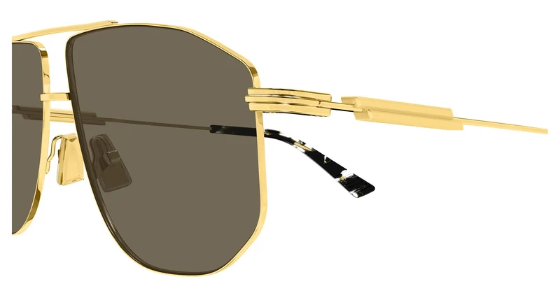 Bottega Veneta BV1509S 003 59