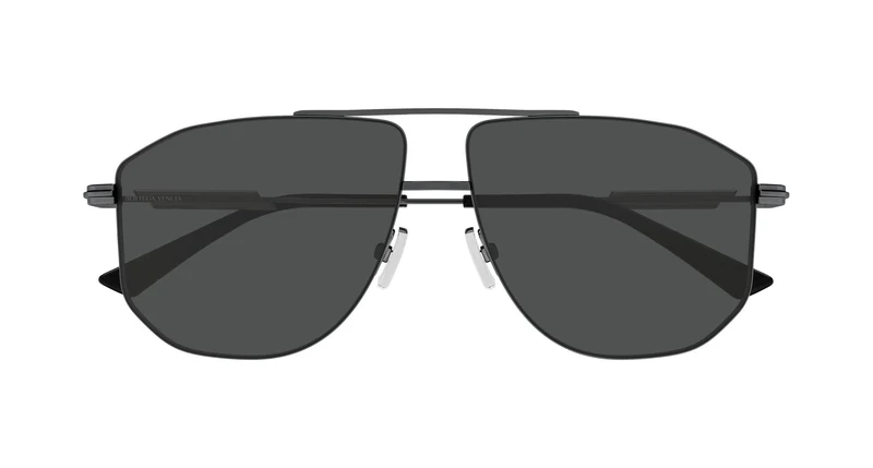 Bottega Veneta BV1509S 001 59