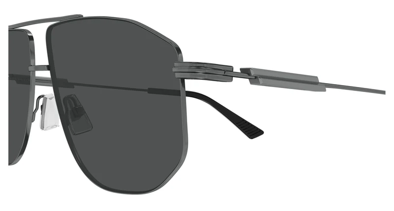 Bottega Veneta BV1509S 001 59