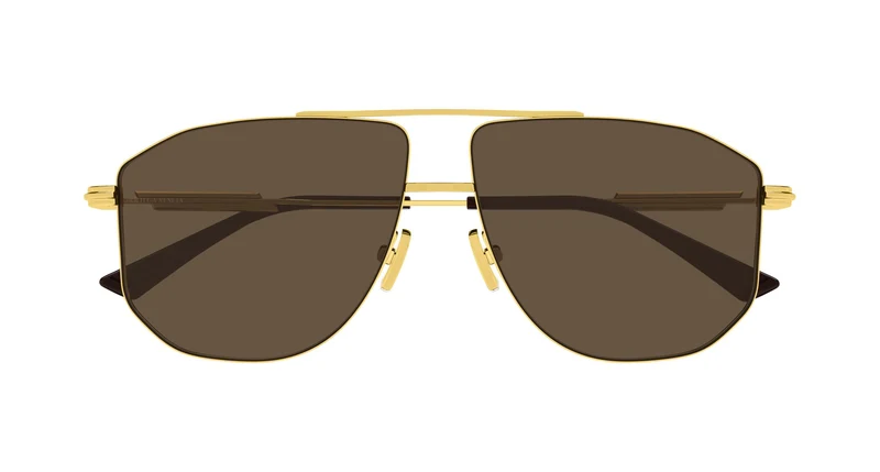 Bottega Veneta BV1509S 002 59