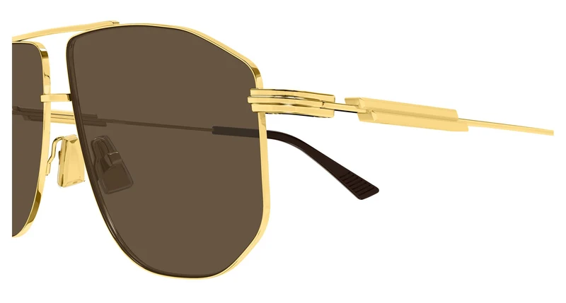 Bottega Veneta BV1509S 002 59