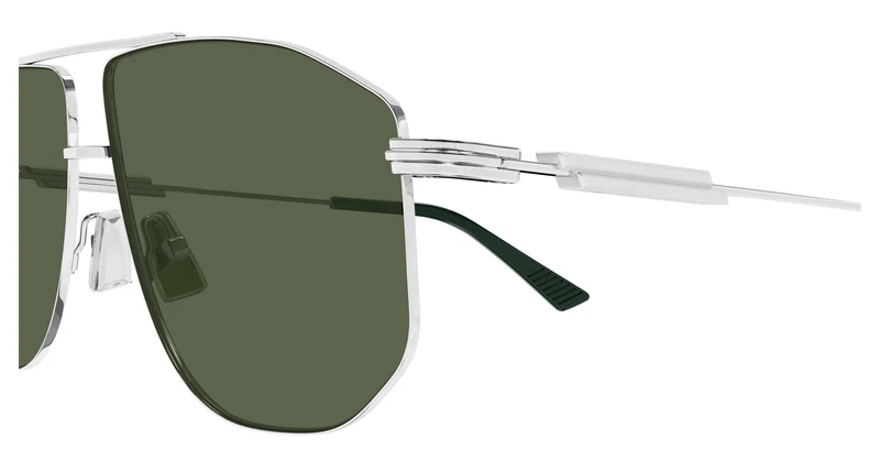 Bottega Veneta BV1509S 004 59