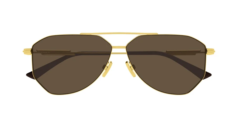 Bottega Veneta BV1508S 002 60