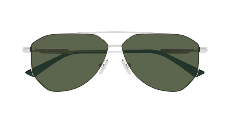 Bottega Veneta BV1508S 004 60