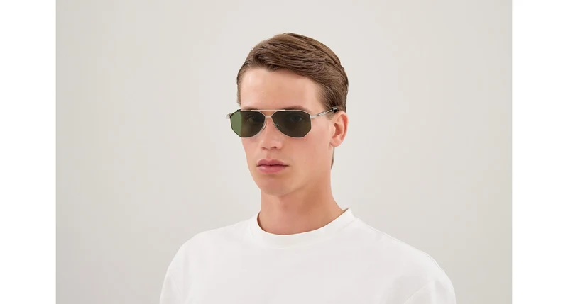 Bottega Veneta BV1508S 004 60