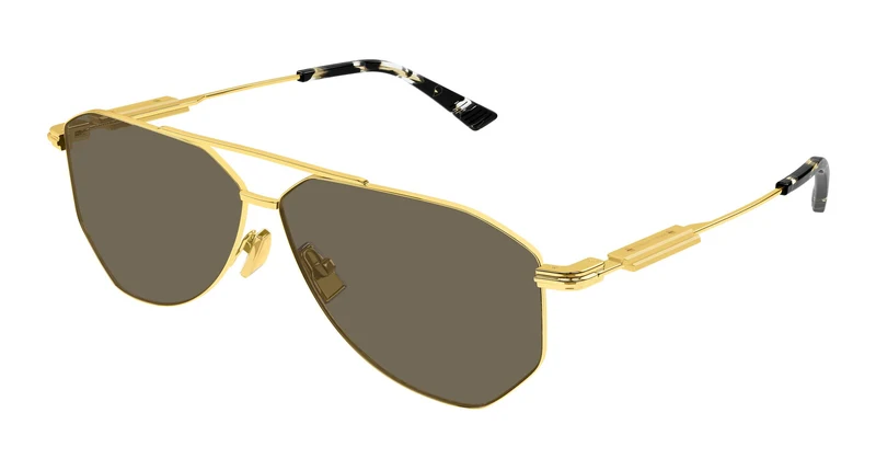 Bottega Veneta BV1508S 003 60
