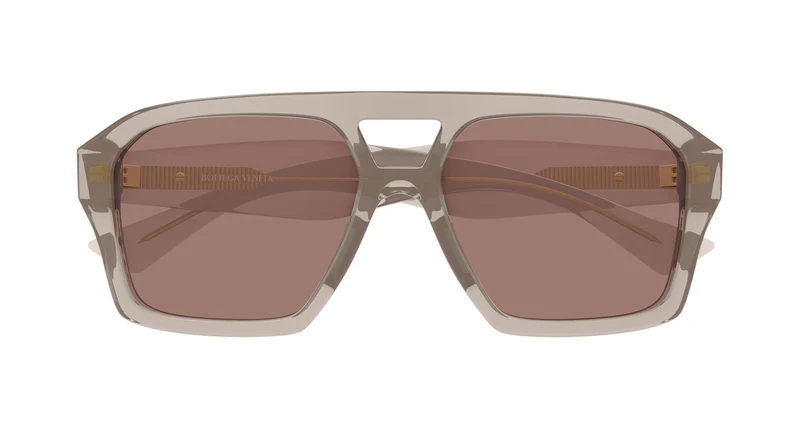 Bottega Veneta BV1501S 003 56