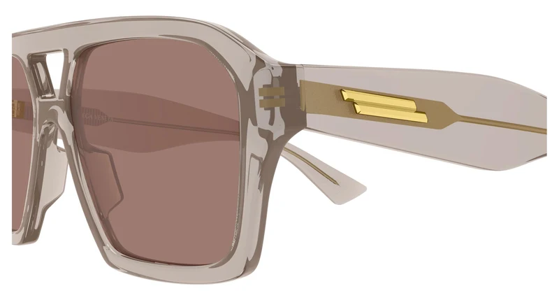 Bottega Veneta BV1501S 003 56