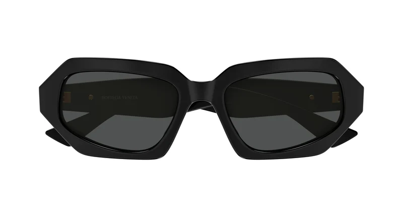 Bottega Veneta BV1502S 001 54