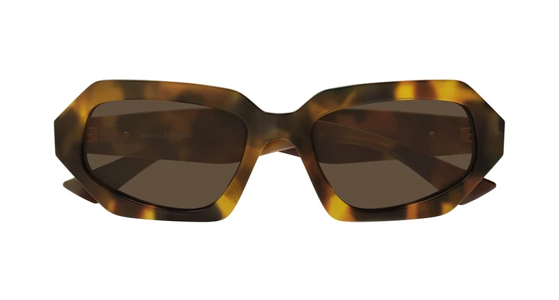 Bottega Veneta BV1502S 002 54