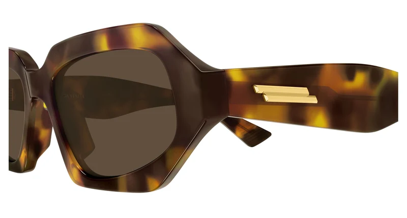 Bottega Veneta BV1502S 002 54