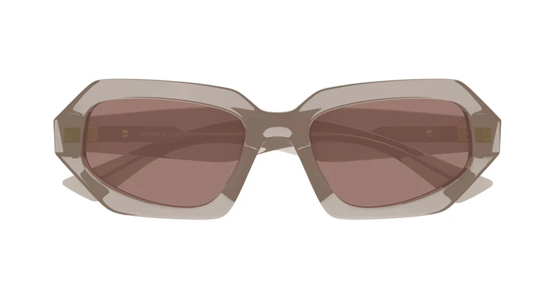 Bottega Veneta BV1502S 003 54