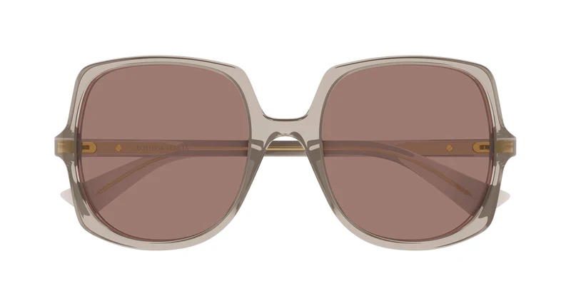 Bottega Veneta BV1498S 004 55