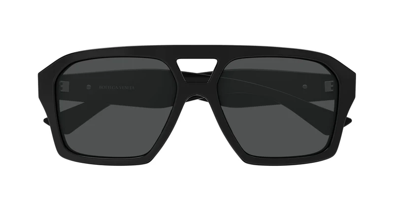 Bottega Veneta BV1501S 001 56