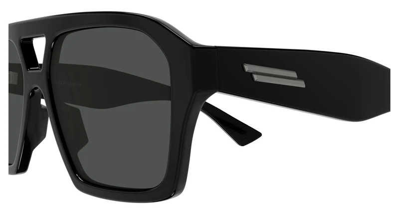 Bottega Veneta BV1501S 001 56
