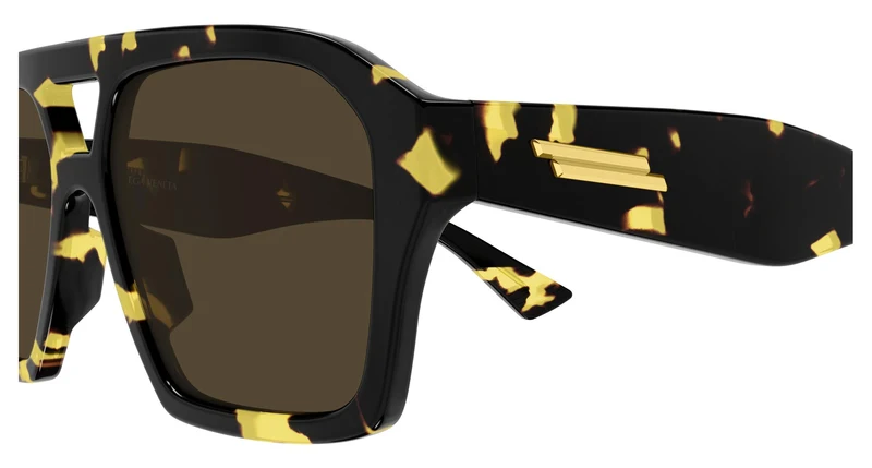 Bottega Veneta BV1501S 002 56