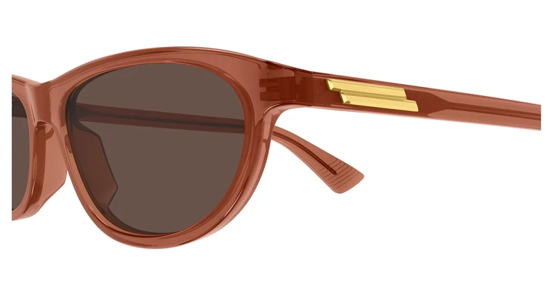 Bottega Veneta BV1497S 004 58