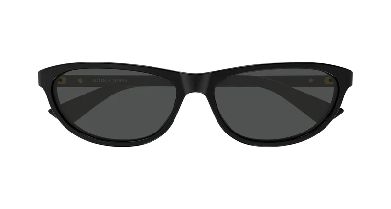 Bottega Veneta BV1497S 005 58
