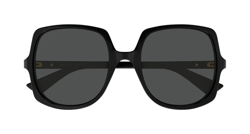 Bottega Veneta BV1498S 001 55