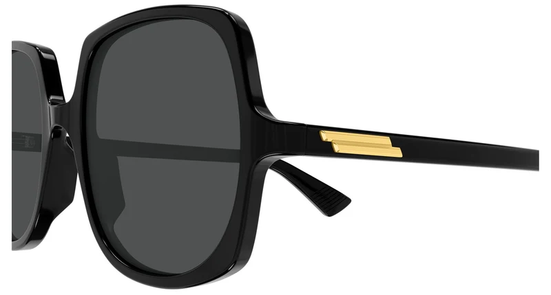 Bottega Veneta BV1498S 001 55