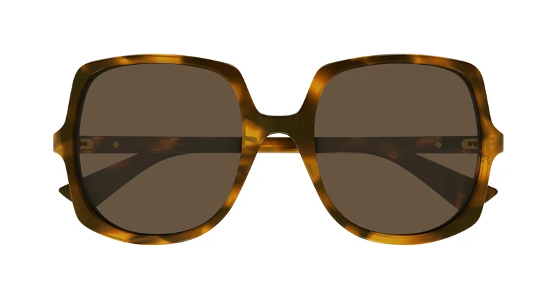 Bottega Veneta BV1498S 002 55