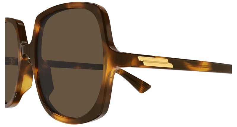 Bottega Veneta BV1498S 002 55