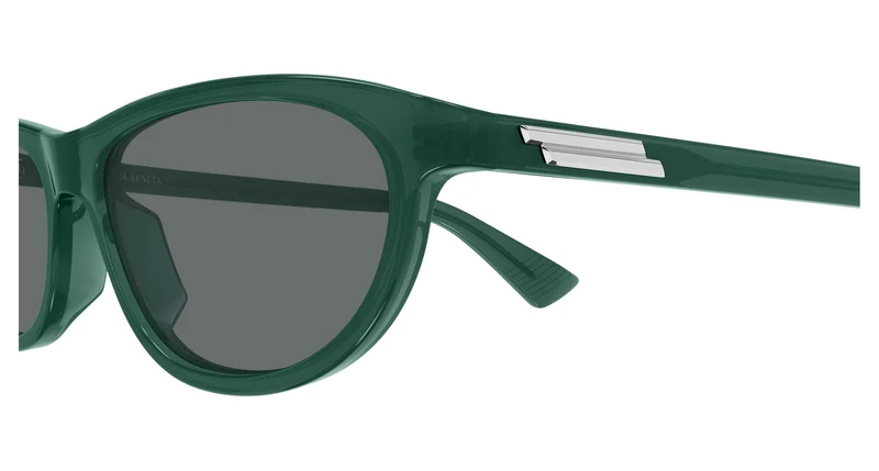 Bottega Veneta BV1497S 003 58