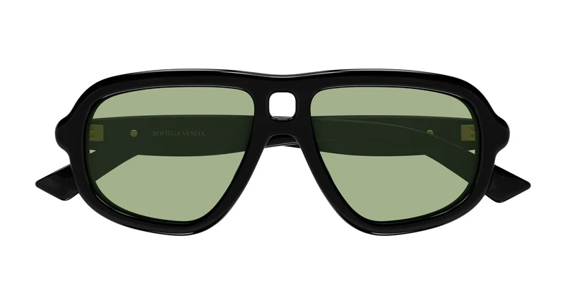 Bottega Veneta BV1494S 003 53