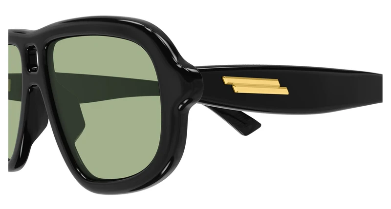Bottega Veneta BV1494S 003 53