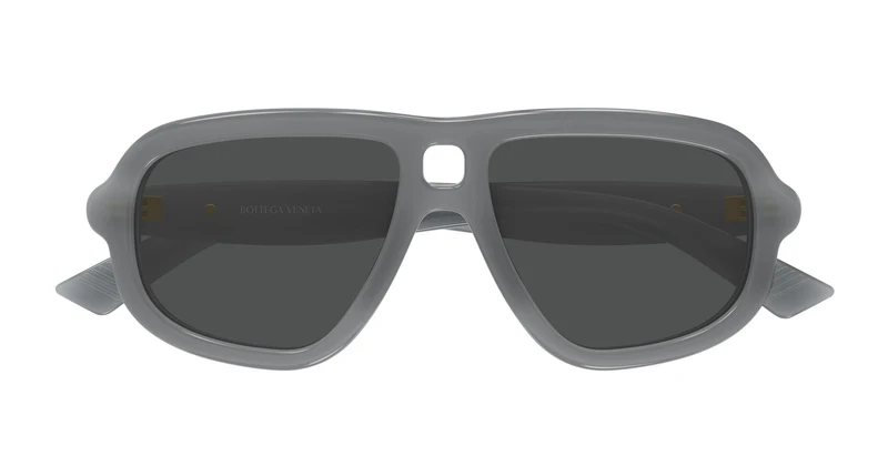 Bottega Veneta BV1494S 004 53