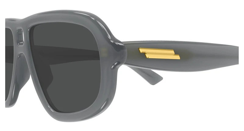 Bottega Veneta BV1494S 004 53